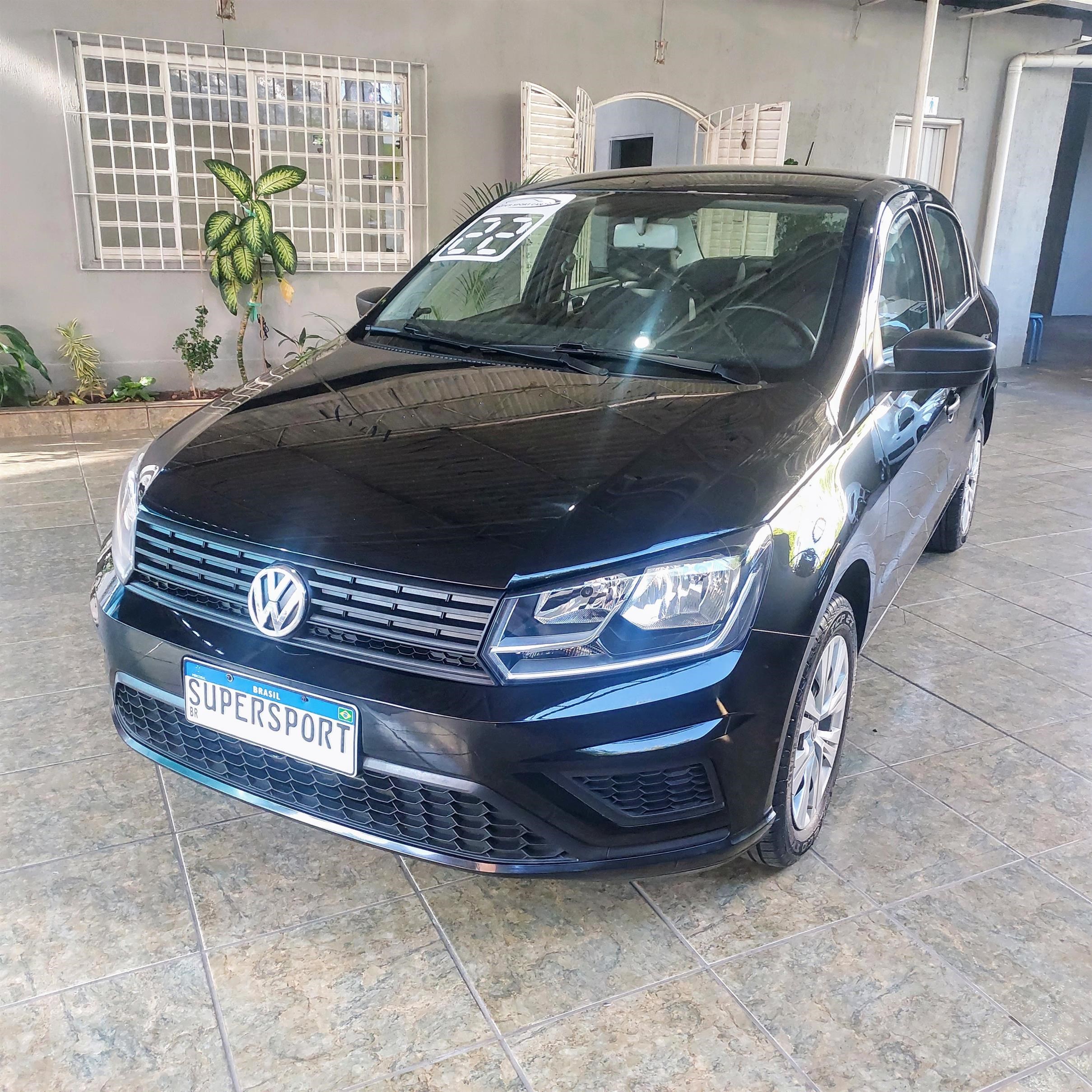 //www.autoline.com.br/carro/volkswagen/voyage-16-8v-flex-4p-manual/2022/sao-paulo-sp/23747654