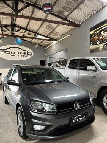 //www.autoline.com.br/carro/volkswagen/voyage-16-16v-flex-4p-automatico/2019/aracaju-se/23750354