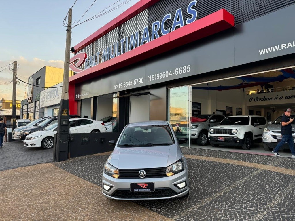 //www.autoline.com.br/carro/volkswagen/voyage-16-8v-flex-4p-manual/2019/americana-sp/23761097