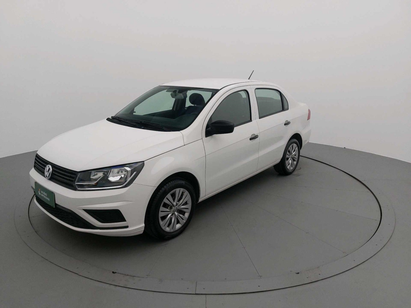//www.autoline.com.br/carro/volkswagen/voyage-10-12v-flex-4p-manual/2023/rio-de-janeiro-rj/23776495