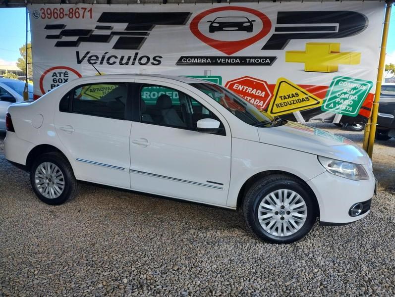 //www.autoline.com.br/carro/volkswagen/voyage-16-comfortline-8v-flex-4p-manual/2010/brasilia-df/23799965
