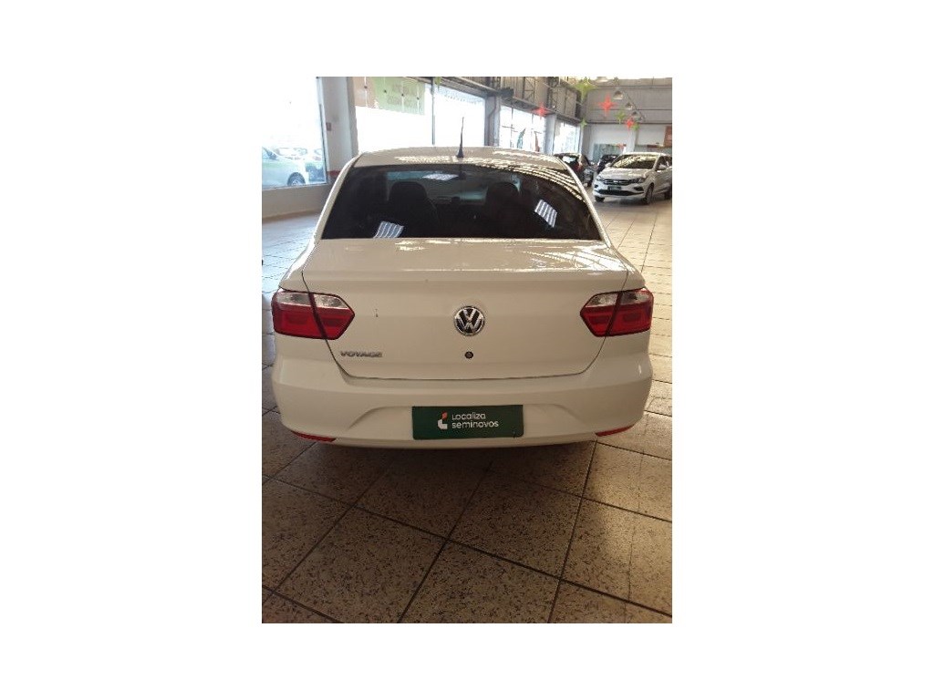 //www.autoline.com.br/carro/volkswagen/voyage-10-12v-flex-4p-manual/2021/sao-paulo-sp/23802493