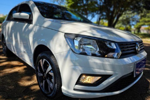 //www.autoline.com.br/carro/volkswagen/voyage-16-16v-flex-4p-automatico/2022/goiania-go/23847015