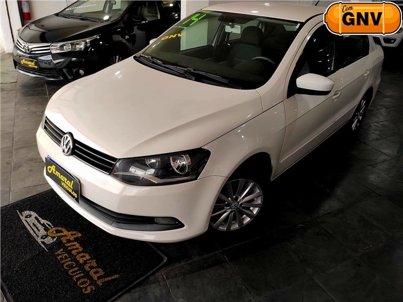 //www.autoline.com.br/carro/volkswagen/voyage-16-city-8v-flex-4p-manual/2014/rio-de-janeiro-rj/23860939