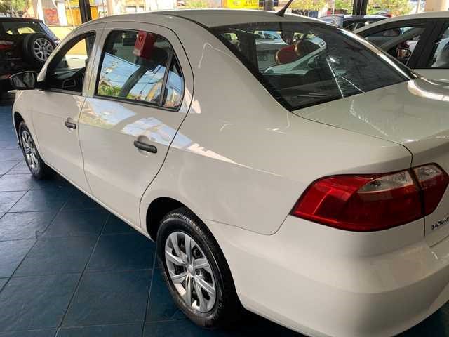 //www.autoline.com.br/carro/volkswagen/voyage-10-12v-flex-4p-manual/2023/sao-paulo-sp/23861852