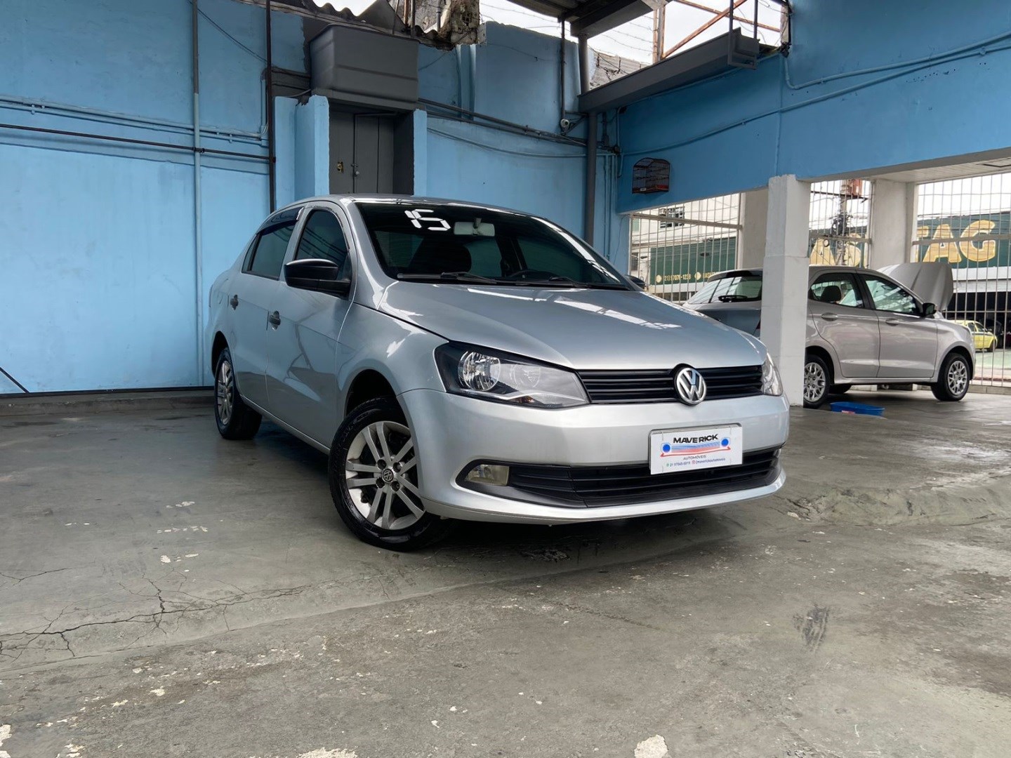 //www.autoline.com.br/carro/volkswagen/voyage-10-tec-trendline-8v-flex-4p-manual/2015/rio-de-janeiro-rj/23862636