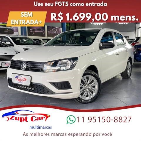 //www.autoline.com.br/carro/volkswagen/voyage-10-12v-flex-4p-manual/2023/sao-paulo-sp/23863698