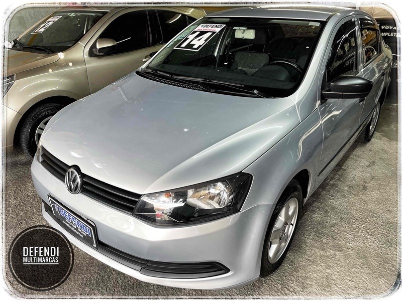 //www.autoline.com.br/carro/volkswagen/voyage-16-city-8v-flex-4p-manual/2014/sao-paulo-sp/23877126