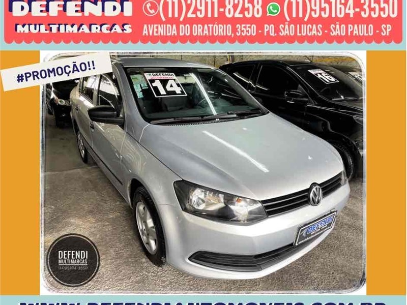 //www.autoline.com.br/carro/volkswagen/voyage-16-city-8v-flex-4p-manual/2014/sao-paulo-sp/23877135