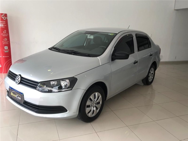 //www.autoline.com.br/carro/volkswagen/voyage-16-city-8v-flex-4p-manual/2016/cabo-frio-rj/23878589