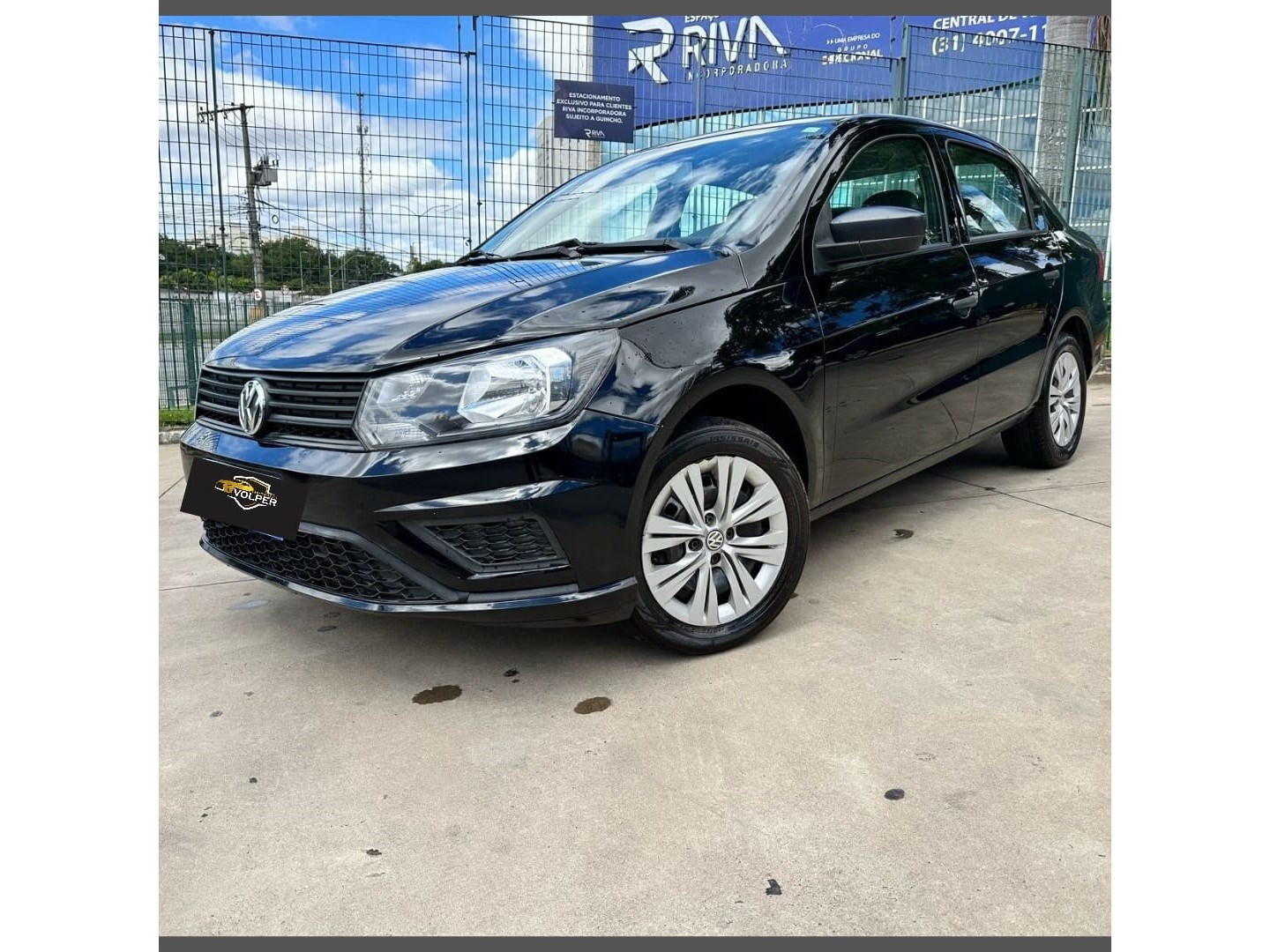 //www.autoline.com.br/carro/volkswagen/voyage-16-8v-flex-4p-manual/2019/belo-horizonte-mg/23902230