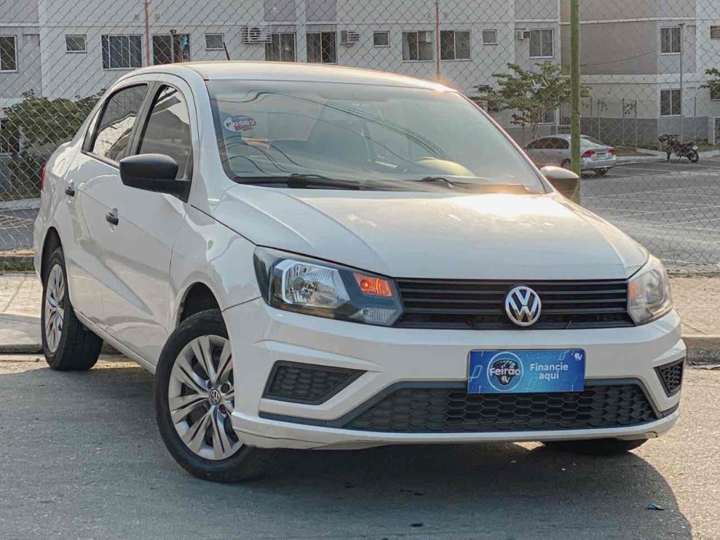 //www.autoline.com.br/carro/volkswagen/voyage-16-8v-flex-4p-manual/2021/itaborai-rj/23903512