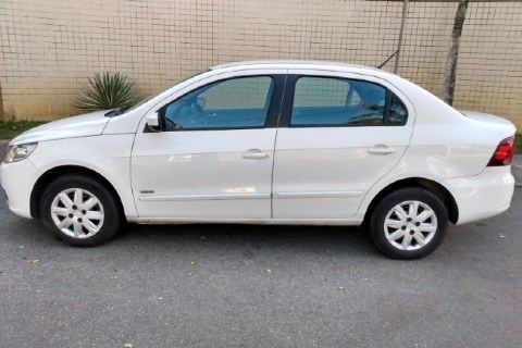 //www.autoline.com.br/carro/volkswagen/voyage-16-8v-flex-4p-manual/2011/rio-de-janeiro-rj/23919260