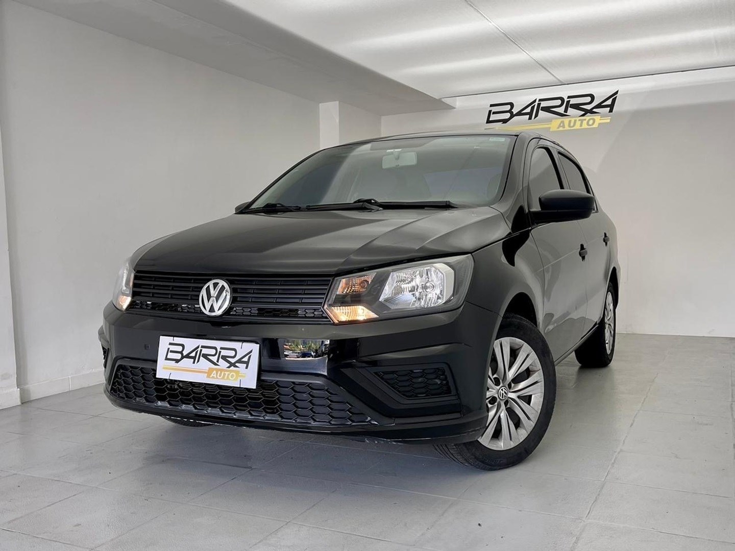 //www.autoline.com.br/carro/volkswagen/voyage-16-8v-flex-4p-automatico/2020/rio-de-janeiro-rj/23922543