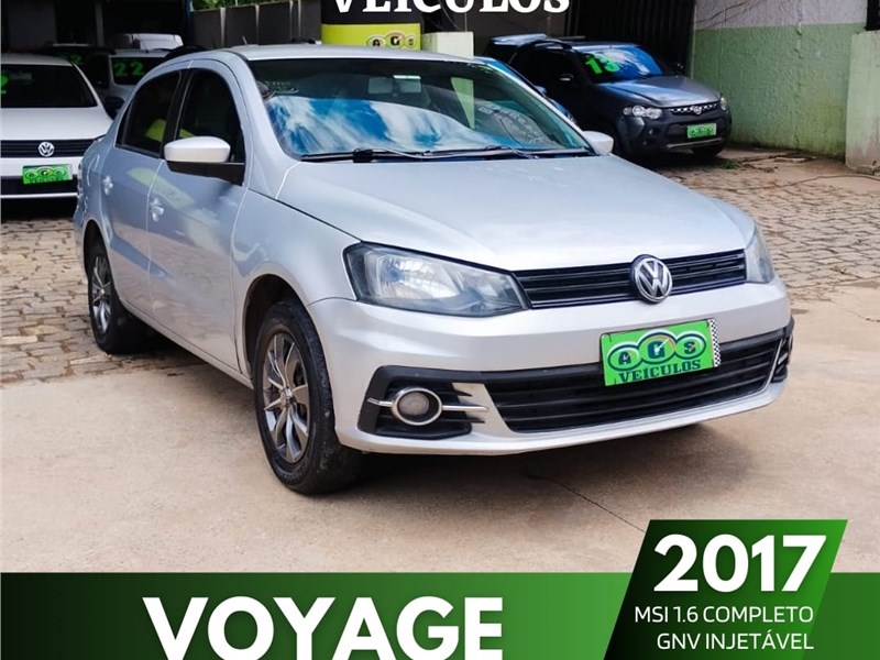 //www.autoline.com.br/carro/volkswagen/voyage-16-comfortline-8v-flex-4p-manual/2017/barra-mansa-rj/23932723