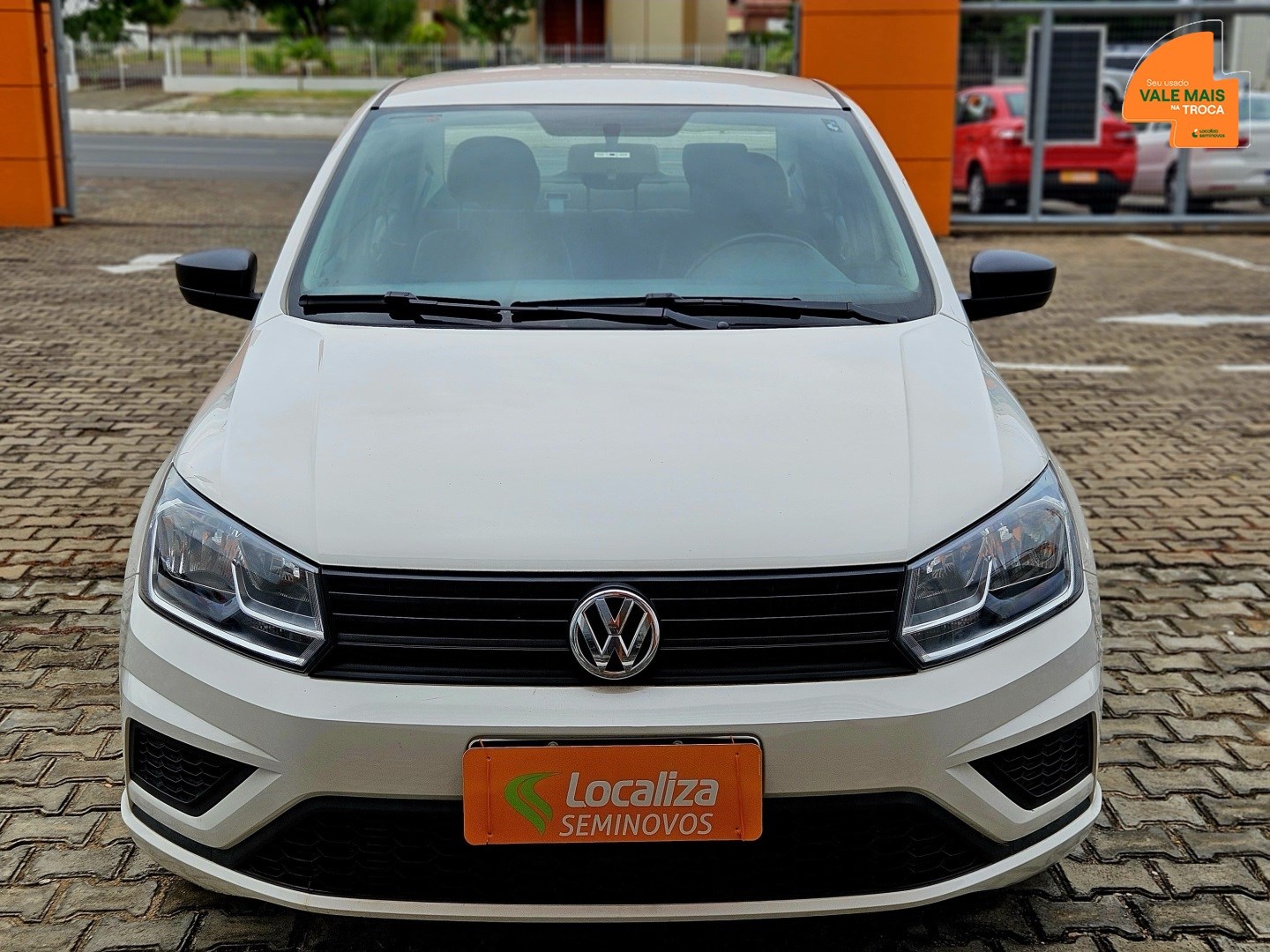 //www.autoline.com.br/carro/volkswagen/voyage-10-12v-flex-4p-manual/2023/juazeiro-do-norte-ce/23938621