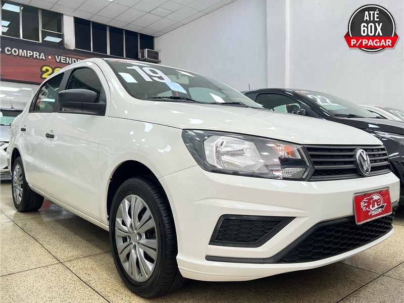 //www.autoline.com.br/carro/volkswagen/voyage-16-8v-flex-4p-manual/2019/sao-joao-de-meriti-rj/23939253