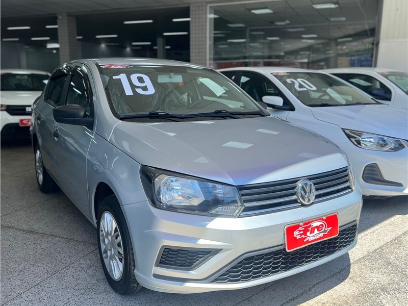 //www.autoline.com.br/carro/volkswagen/voyage-16-8v-flex-4p-manual/2019/sao-joao-de-meriti-rj/23939280