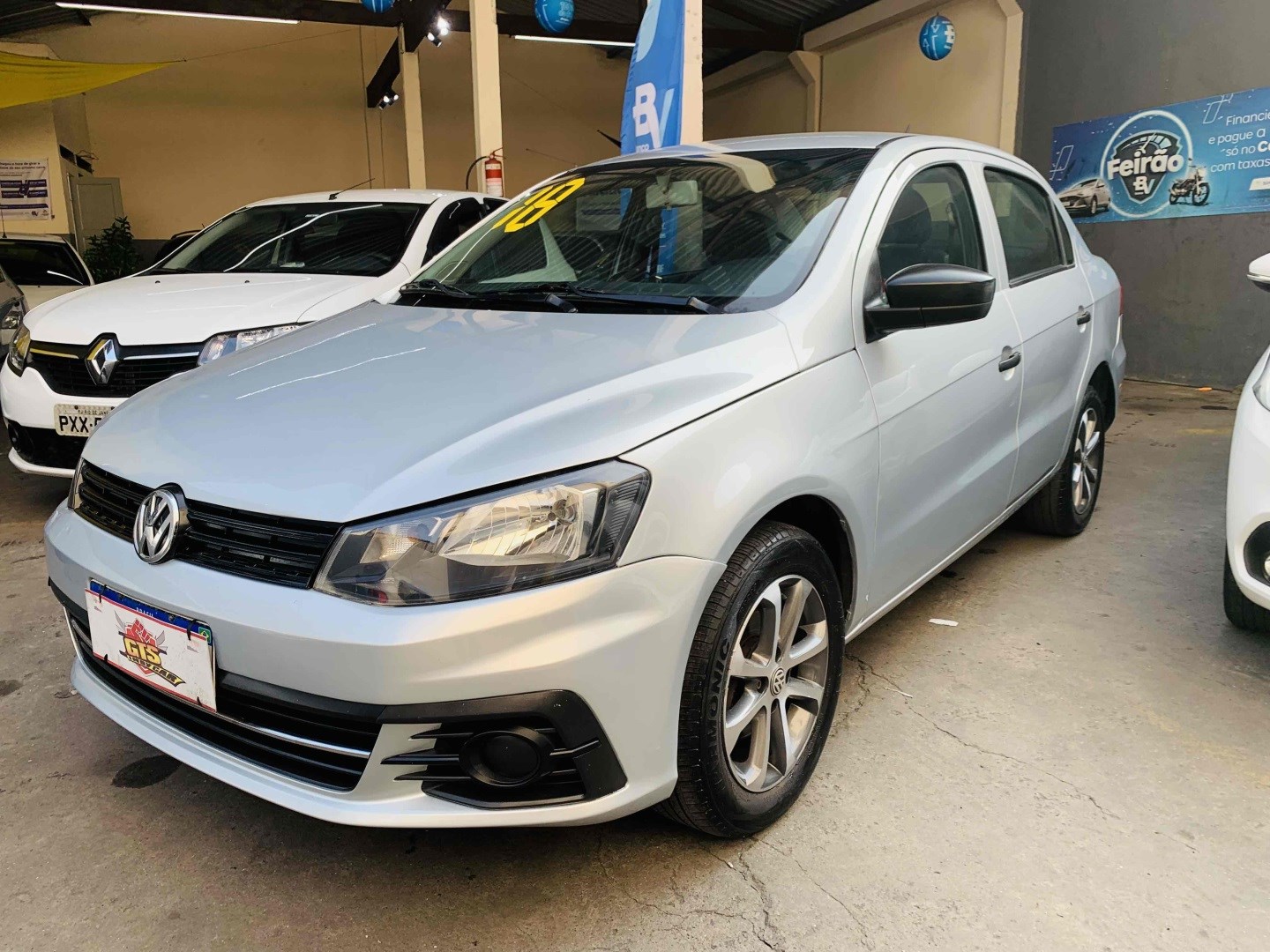 //www.autoline.com.br/carro/volkswagen/voyage-16-trendline-8v-flex-4p-manual/2018/rio-de-janeiro-rj/23942015