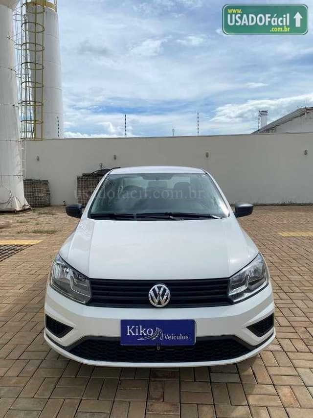 //www.autoline.com.br/carro/volkswagen/voyage-10-12v-flex-4p-manual/2023/tangara-da-serra-mt/23943600