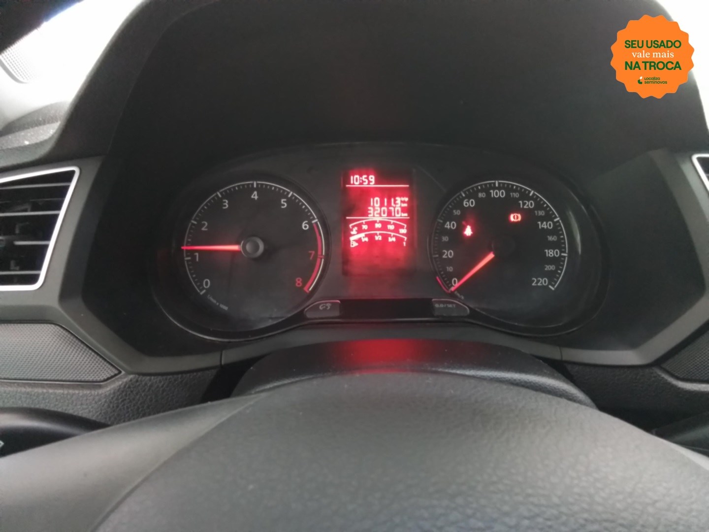 //www.autoline.com.br/carro/volkswagen/voyage-10-12v-flex-4p-manual/2023/belo-horizonte-mg/23948017
