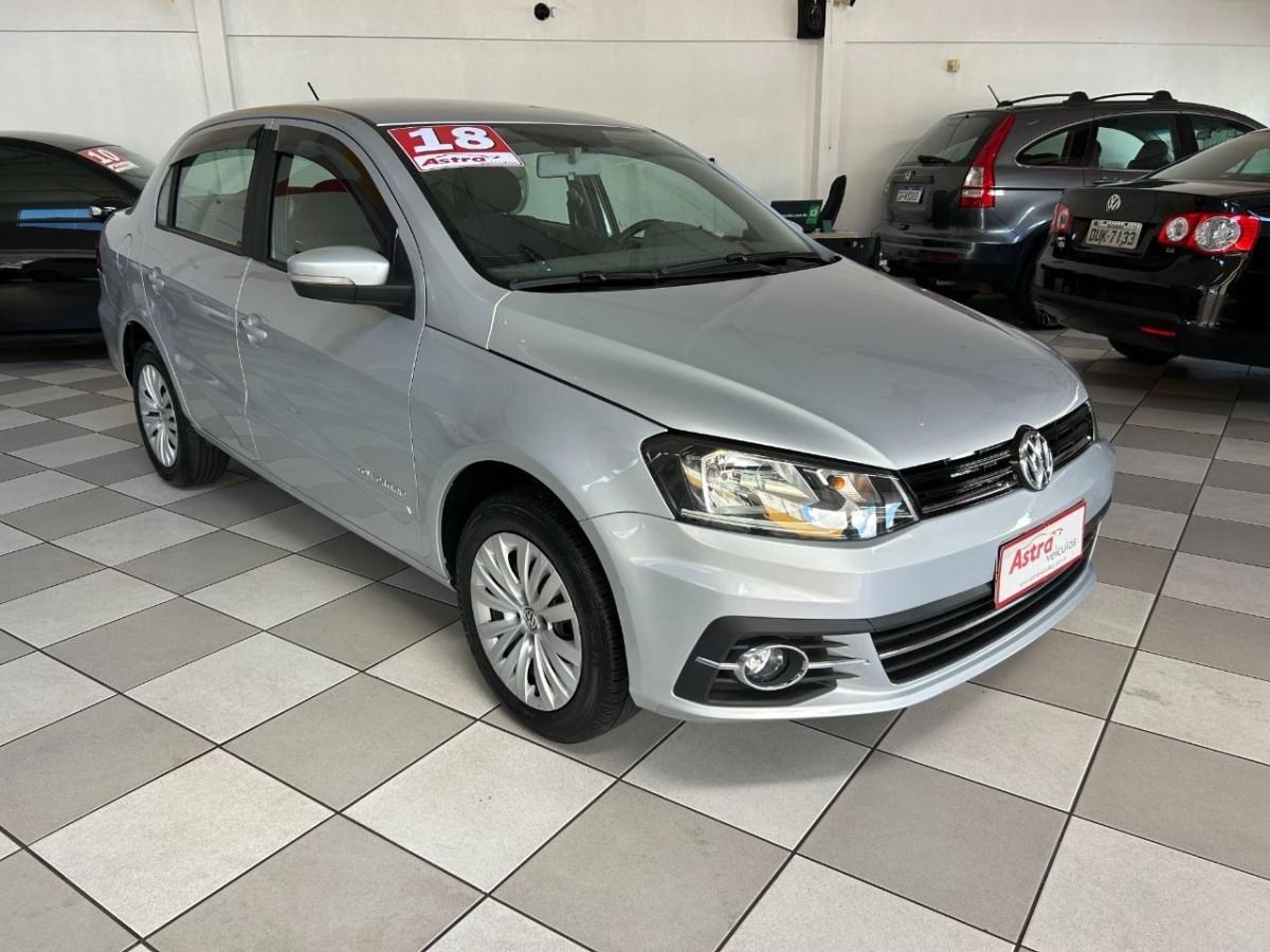 //www.autoline.com.br/carro/volkswagen/voyage-16-comfortline-8v-flex-4p-manual/2018/cascavel-pr/23960513