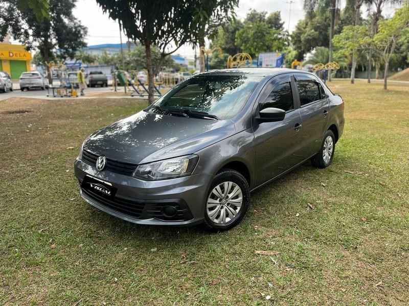 //www.autoline.com.br/carro/volkswagen/voyage-16-trendline-8v-flex-4p-manual/2017/sao-jose-dos-campos-sp/23981370