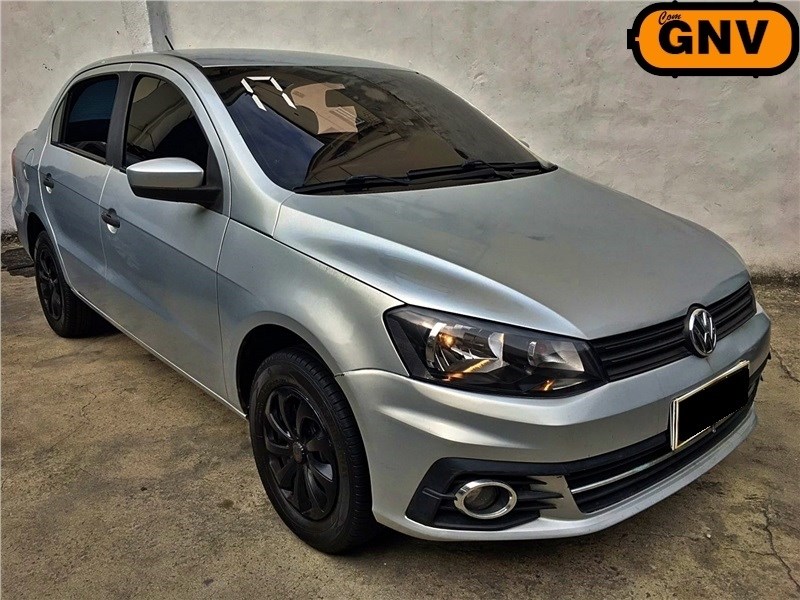 //www.autoline.com.br/carro/volkswagen/voyage-16-trendline-8v-flex-4p-manual/2017/rio-de-janeiro-rj/24012488