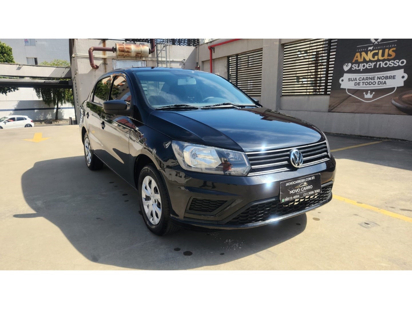 //www.autoline.com.br/carro/volkswagen/voyage-10-12v-flex-4p-manual/2019/belo-horizonte-mg/24028828