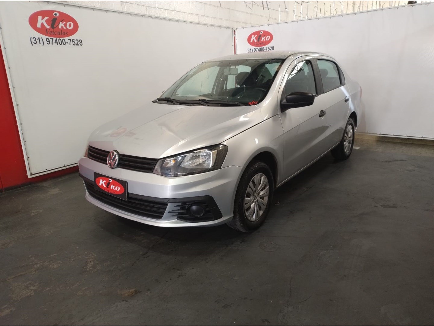 //www.autoline.com.br/carro/volkswagen/voyage-16-trendline-8v-flex-4p-manual/2017/contagem-mg/24072781