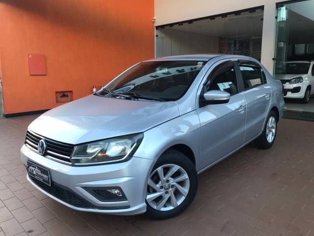 //www.autoline.com.br/carro/volkswagen/voyage-16-8v-flex-4p-manual/2020/muriae-mg/24107437