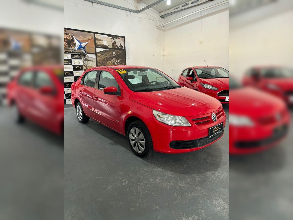 //www.autoline.com.br/carro/volkswagen/voyage-16-city-8v-flex-4p-manual/2013/rio-grande-rs/24110723