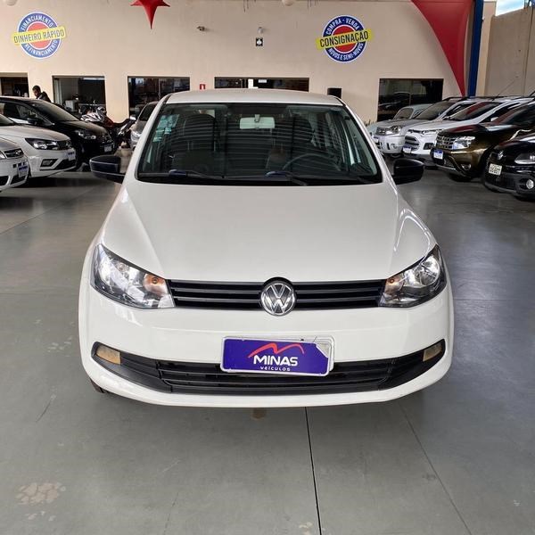 //www.autoline.com.br/carro/volkswagen/voyage-16-8v-flex-4p-manual/2015/araxa-mg/24114528