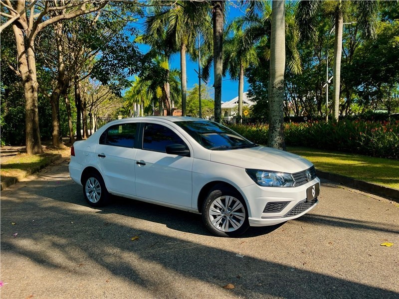 //www.autoline.com.br/carro/volkswagen/voyage-16-8v-flex-4p-manual/2021/rio-de-janeiro-rj/24127408