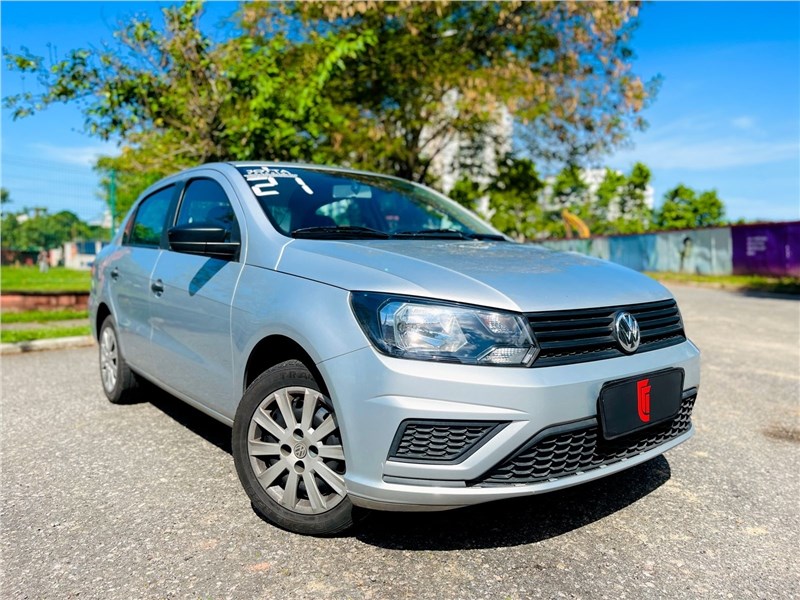 //www.autoline.com.br/carro/volkswagen/voyage-16-8v-flex-4p-manual/2021/rio-de-janeiro-rj/24127417