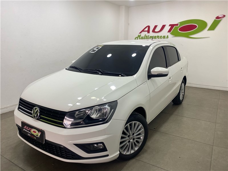 //www.autoline.com.br/carro/volkswagen/voyage-16-16v-flex-4p-automatico/2019/rio-de-janeiro-rj/24129037