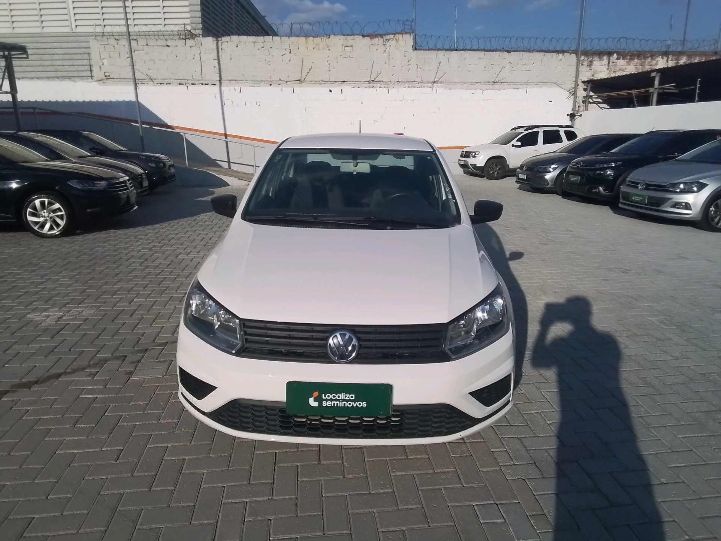 //www.autoline.com.br/carro/volkswagen/voyage-10-12v-flex-4p-manual/2023/sao-paulo-sp/24131271