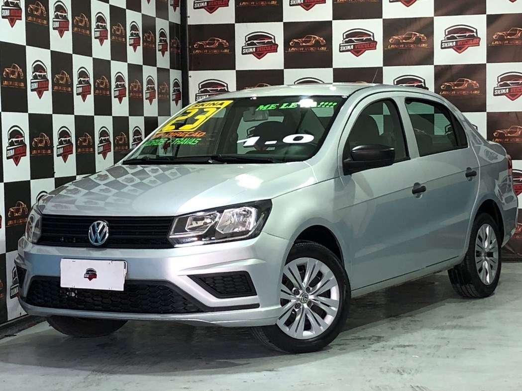 //www.autoline.com.br/carro/volkswagen/voyage-10-12v-flex-4p-manual/2023/sao-paulo-sp/24137459