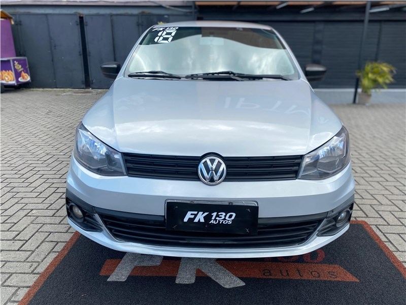 //www.autoline.com.br/carro/volkswagen/voyage-16-trendline-8v-flex-4p-manual/2018/rio-de-janeiro-rj/24147868
