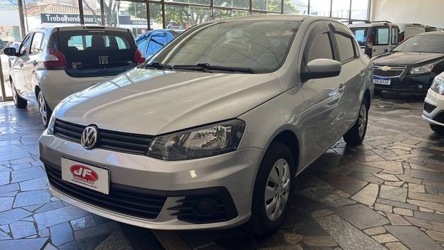//www.autoline.com.br/carro/volkswagen/voyage-10-trendline-12v-flex-4p-manual/2017/andradas-mg/24154422