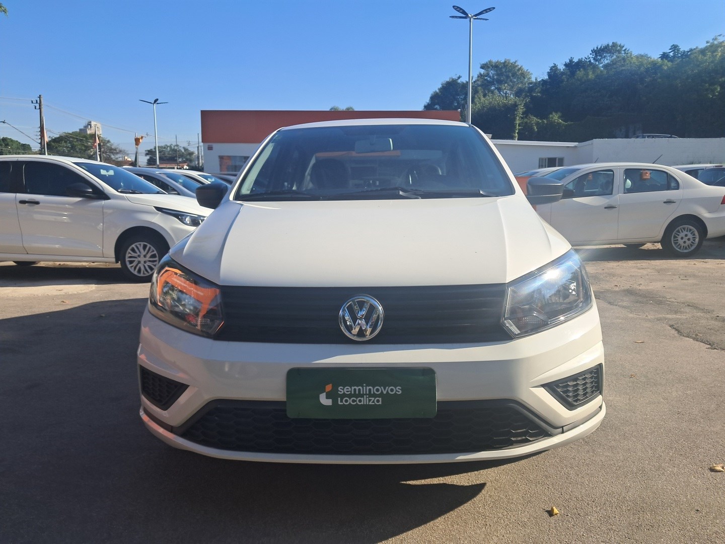 //www.autoline.com.br/carro/volkswagen/voyage-10-12v-flex-4p-manual/2021/sao-paulo-sp/24175767