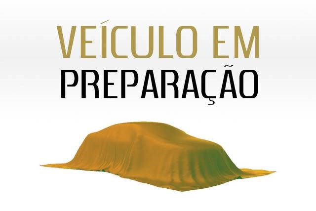 //www.autoline.com.br/carro/volkswagen/voyage-16-8v-flex-4p-manual/2022/mogi-das-cruzes-sp/24178684