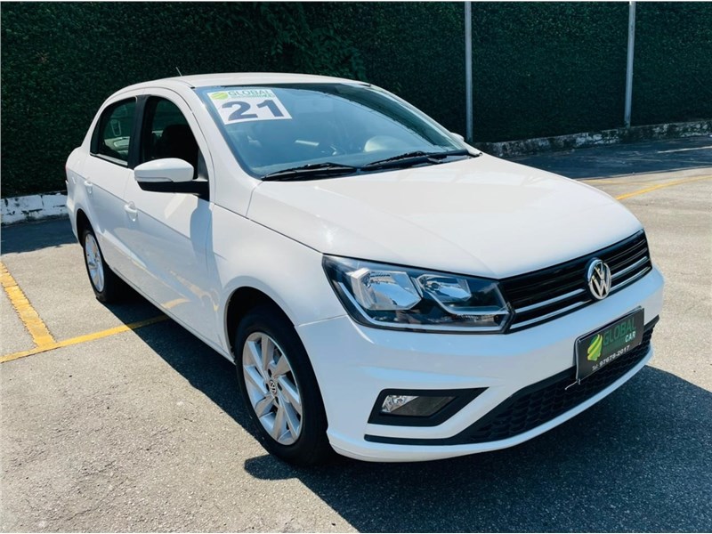 //www.autoline.com.br/carro/volkswagen/voyage-16-8v-flex-4p-manual/2021/rio-de-janeiro-rj/24191392