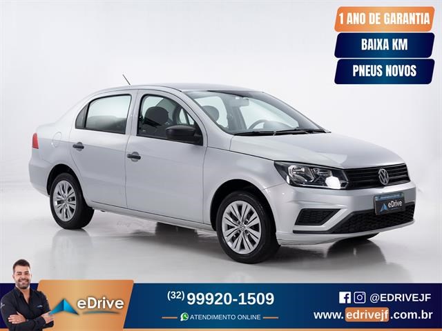 //www.autoline.com.br/carro/volkswagen/voyage-10-12v-flex-4p-manual/2023/juiz-de-fora-mg/24192398