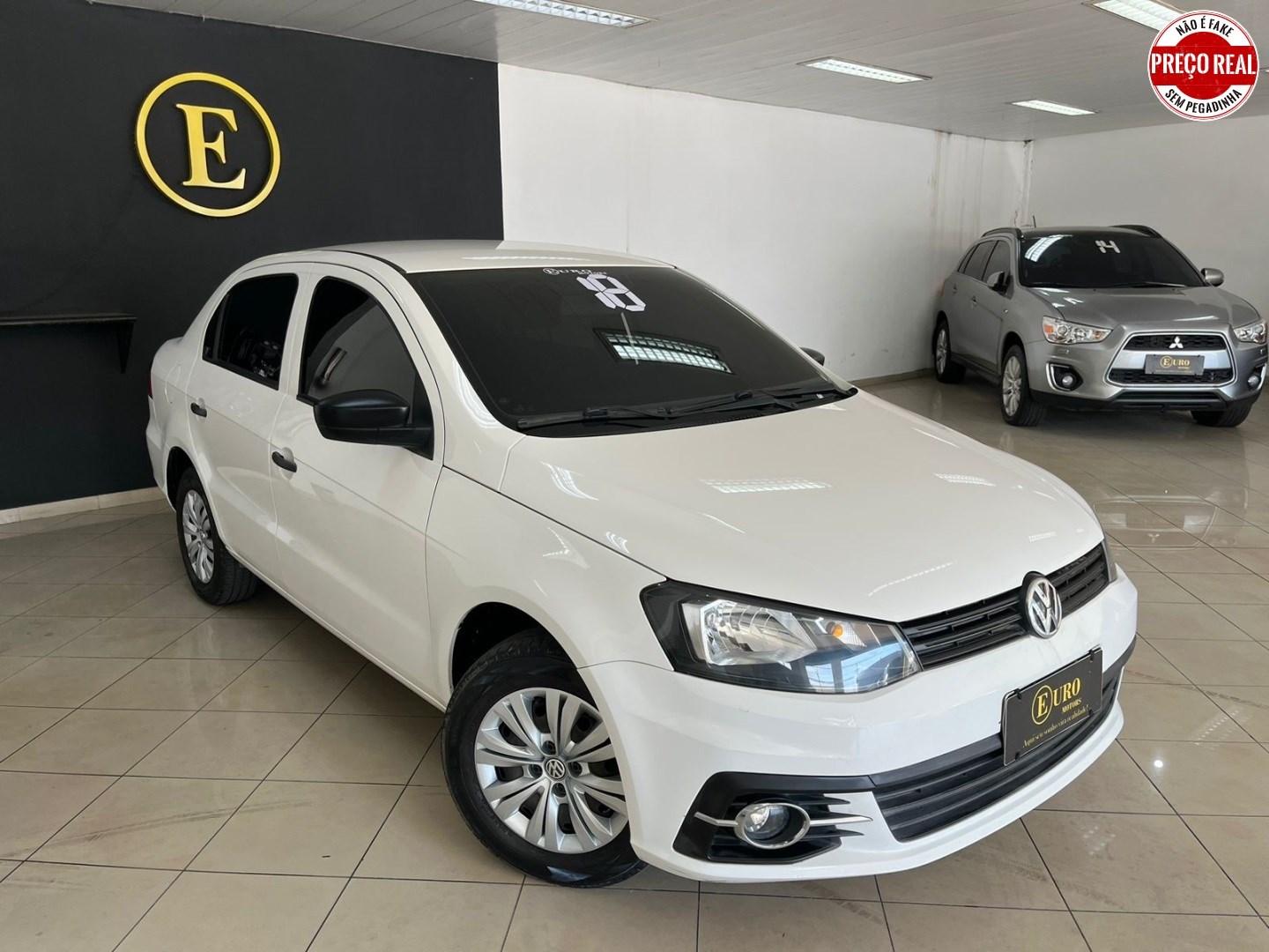 //www.autoline.com.br/carro/volkswagen/voyage-16-trendline-8v-flex-4p-manual/2018/rio-de-janeiro-rj/24205223
