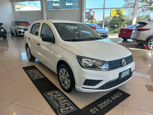 //www.autoline.com.br/carro/volkswagen/voyage-10-12v-flex-4p-manual/2023/guaiba-rs/24223113