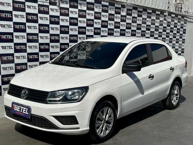 //www.autoline.com.br/carro/volkswagen/voyage-16-8v-flex-4p-manual/2022/varzea-grande-mt/24239861