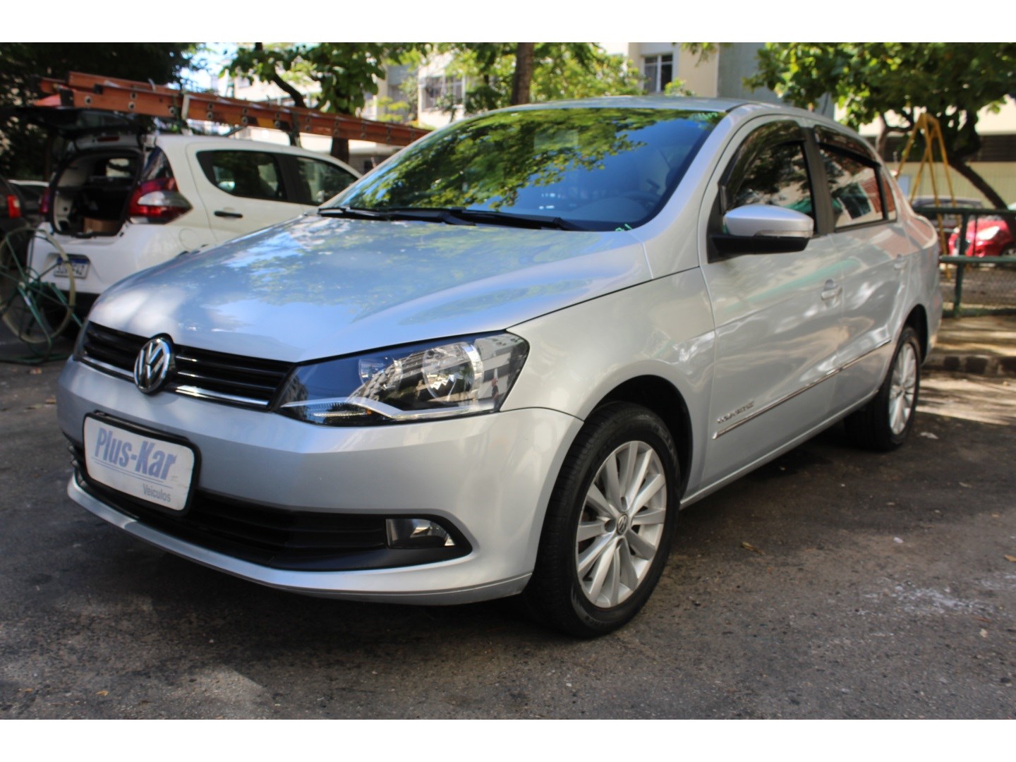 //www.autoline.com.br/carro/volkswagen/voyage-10-tec-comfortline-8v-flex-4p-manual/2016/rio-de-janeiro-rj/24254377
