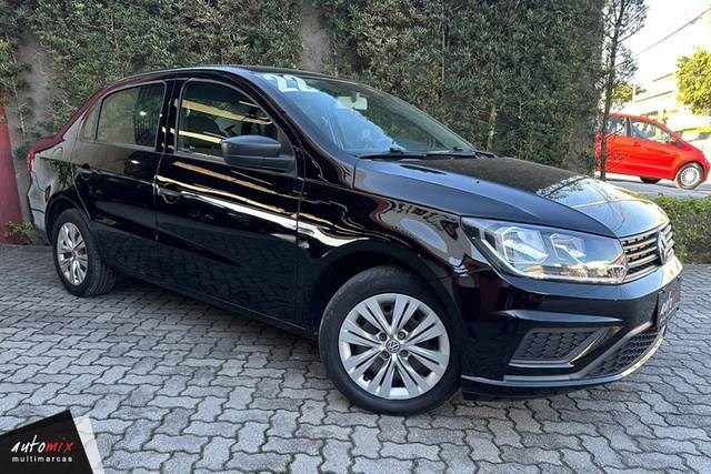 //www.autoline.com.br/carro/volkswagen/voyage-16-8v-flex-4p-manual/2022/mogi-das-cruzes-sp/24255000