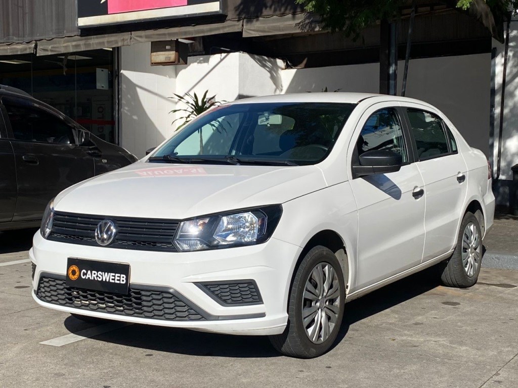 //www.autoline.com.br/carro/volkswagen/voyage-16-8v-flex-4p-manual/2021/santo-andre-sp/24260261